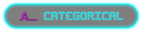 Categorical